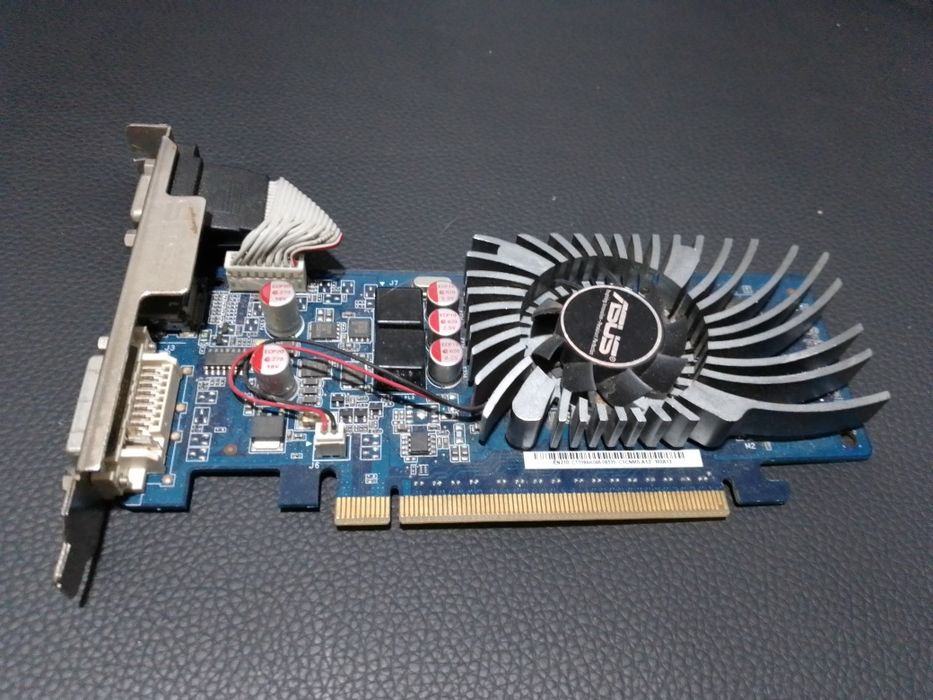 Informática dois64286573311234124