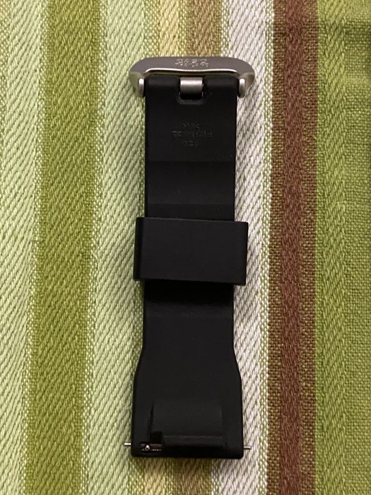 Pro Trek PRW-30