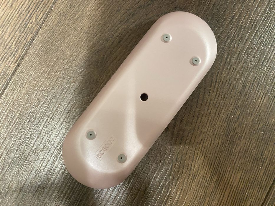 Насадки для щетки Philips VisaPure