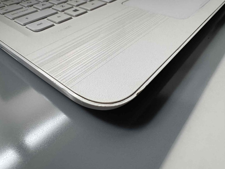 Portatil hp em bom estado