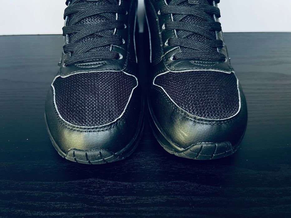 Кросівки Skechers Uno 39р 25см