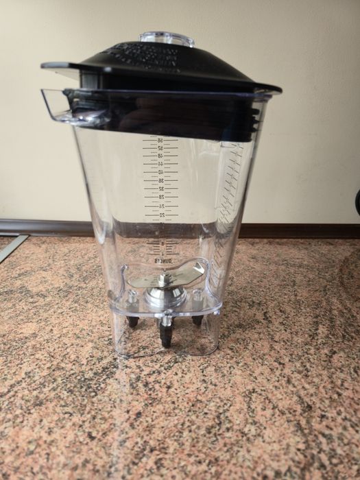 Blender Hamilton beach HBH 750-CE