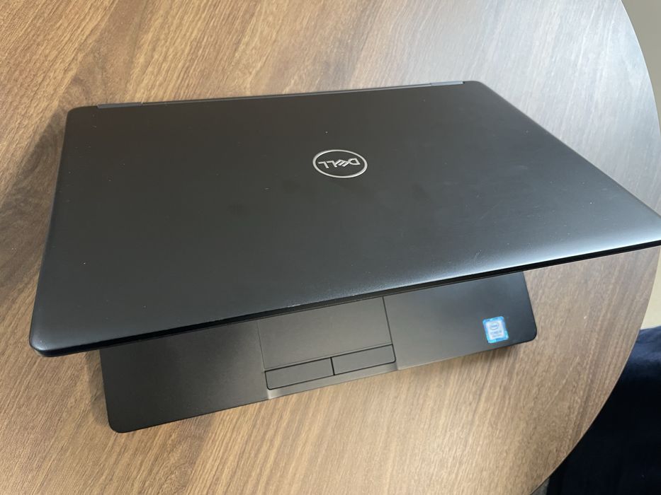 Laptop Dell 5490 i5-8250U 8/256 Windows 11 Pro