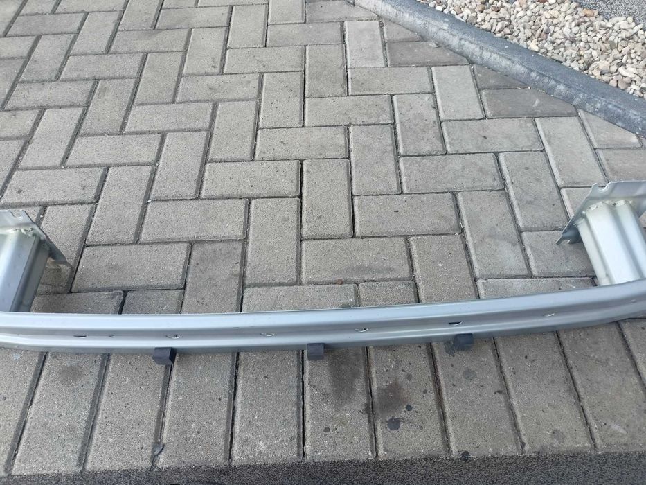 Belka tył do suzuki vitara