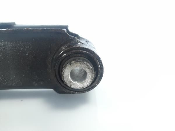 Braço de suspensão trás esquerdo MERCEDES-BENZ Classe C (W203)