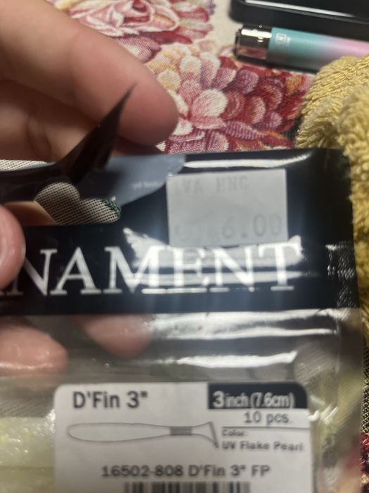 venda amostra nunca usado