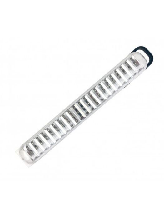 Светильник переносной с аккумулятором DP LED 715