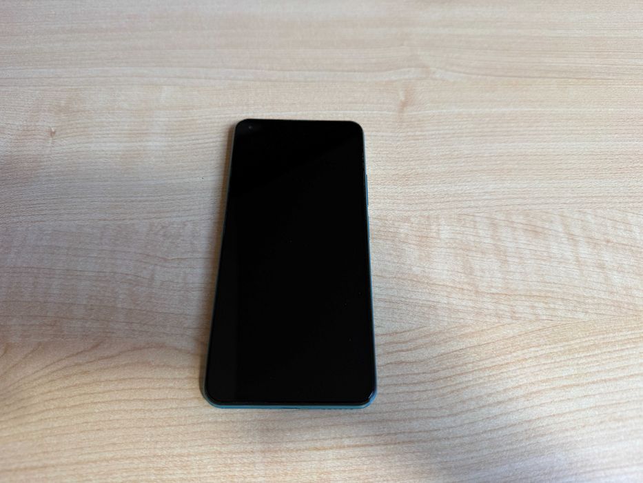 Xiaomi Mi 11 Lite 5G 128GB