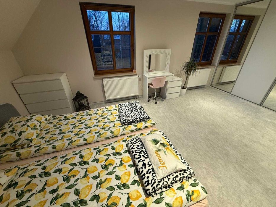 Domek Weekendowy/NARNIA HOME