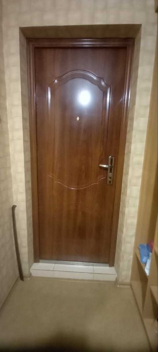 Продам 4-кім квартиру покращене планування капремонт Дружби Народов