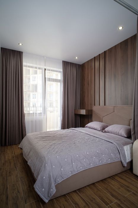 16 станция Фонтана, 500 м море, Золотой берег, Санаторій Одеса ДСНС