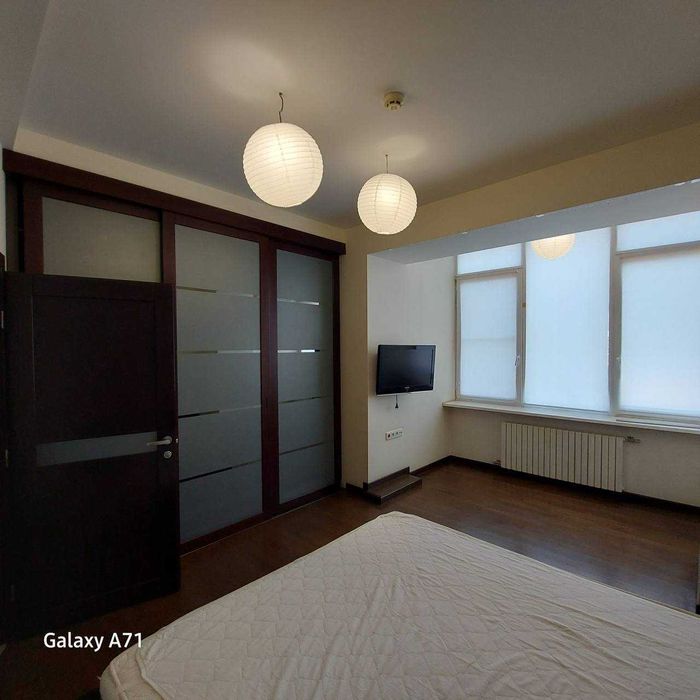 3-rooms apartment apartment by the address st. Tankistov (area 125 m²) - Atlanta.ua - photo 14