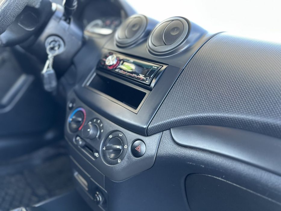 Продається автомобіль!