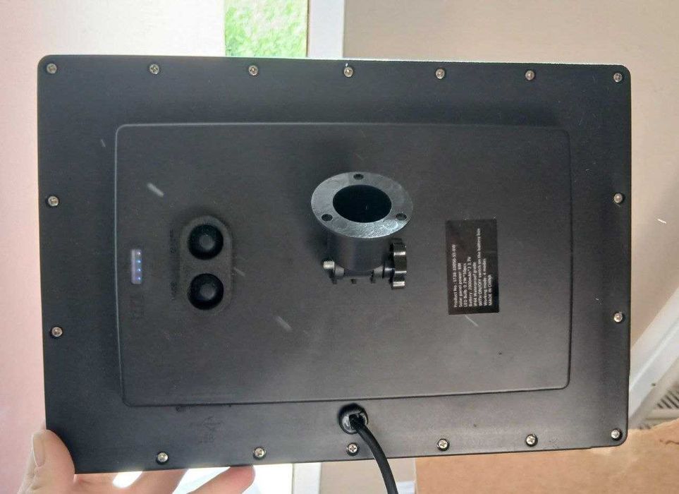 УЛИЧНОЕ освещение, заряд USB+ солнечные панели