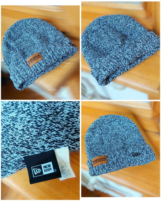 ОРИГИНАЛ Шапка New Era 47 brand NBA MLB NHL NFL EPL nike нхл нба ny la