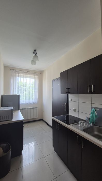 Pokoje gościnne Romak Uniejów