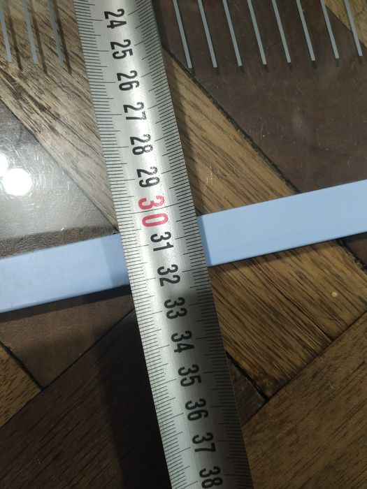 Полочки для холодильника