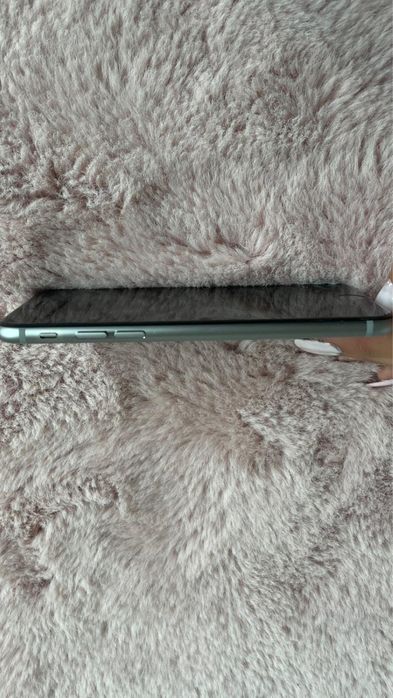 Iphone 6s 32gb idesbloqueado