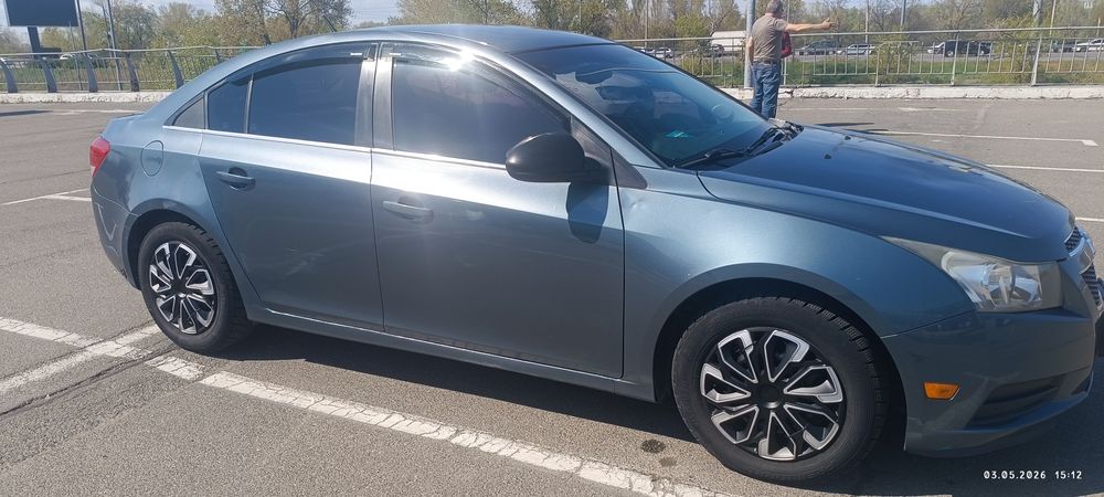 Сдам в оренду авто