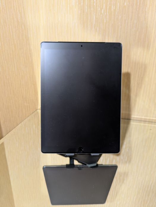 iPad Pro 12.9 128 гб