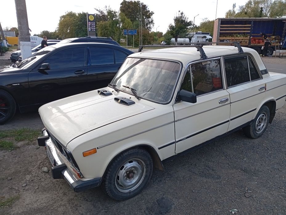 Продам ВАЗ-21011
