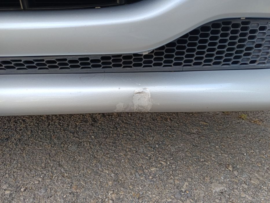 Peugeot 2012 1.4 hdi — photo 2