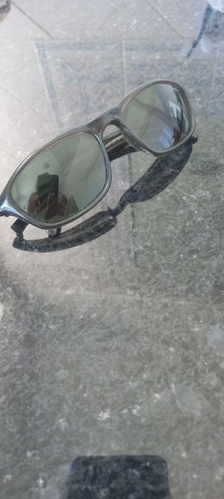 Óculos Pepe Jeans originais