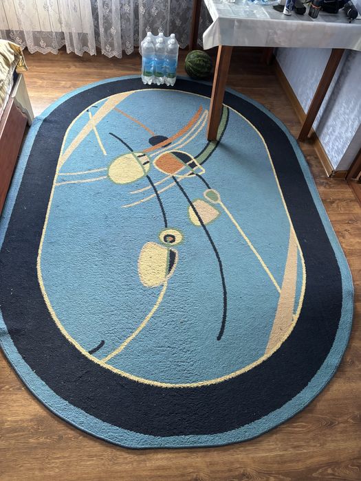 Продам коврики цікаво дзв