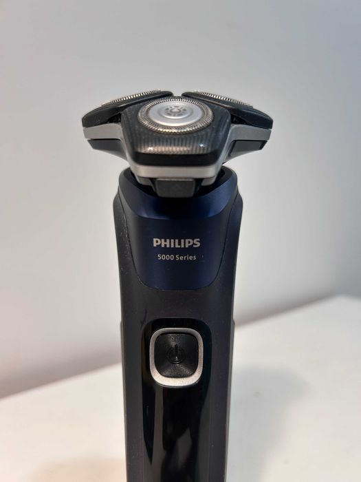 Philips Shaver Series 5000