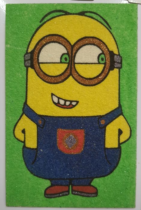 Магниты на холодильник коллекционные