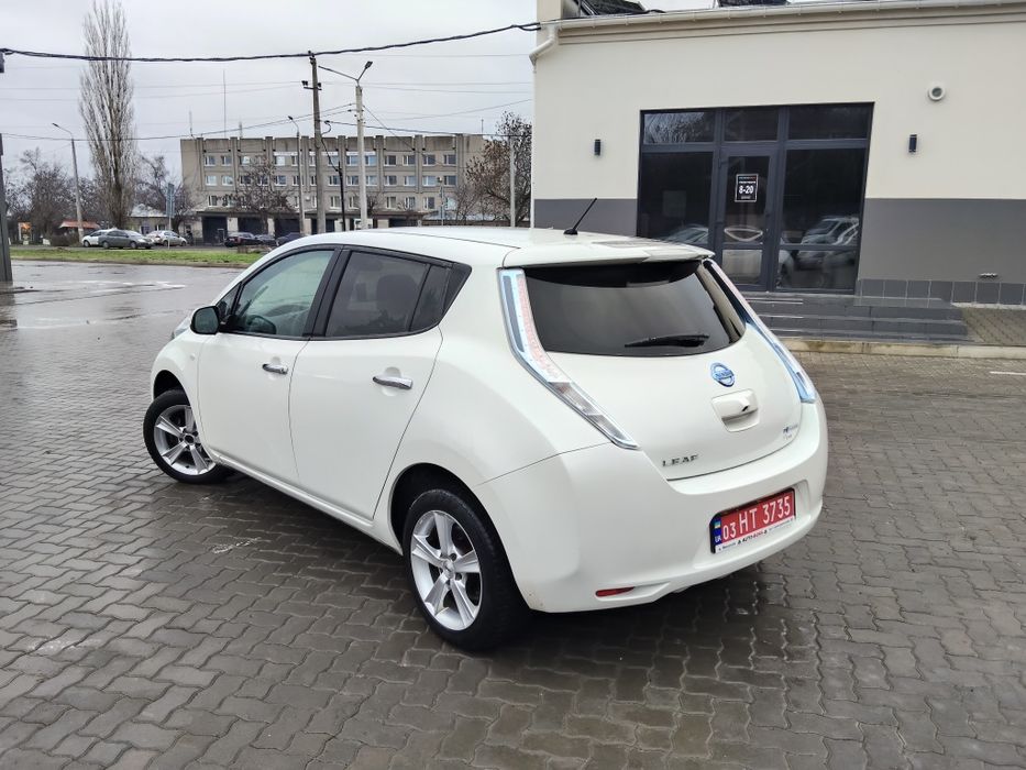 Продам автомобіль