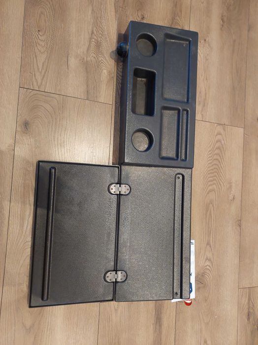 Mapnik brązowy vw t3