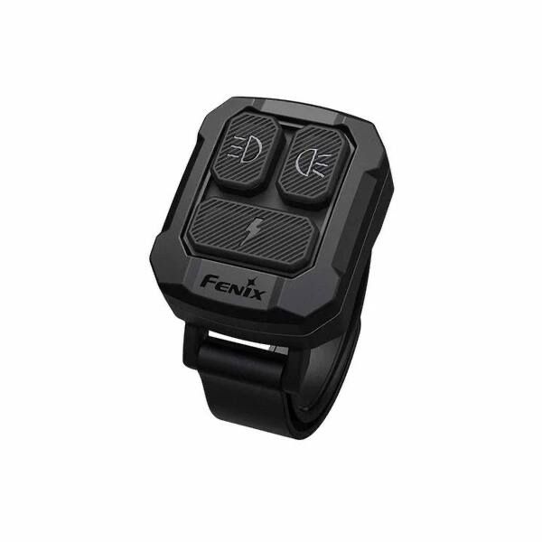 Велофара Fenix ​​BC45R з акумулятором