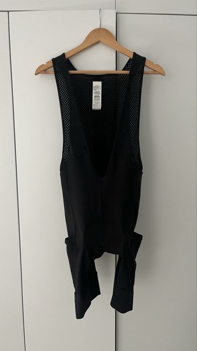 Roupa Ciclismo (Conjunto)