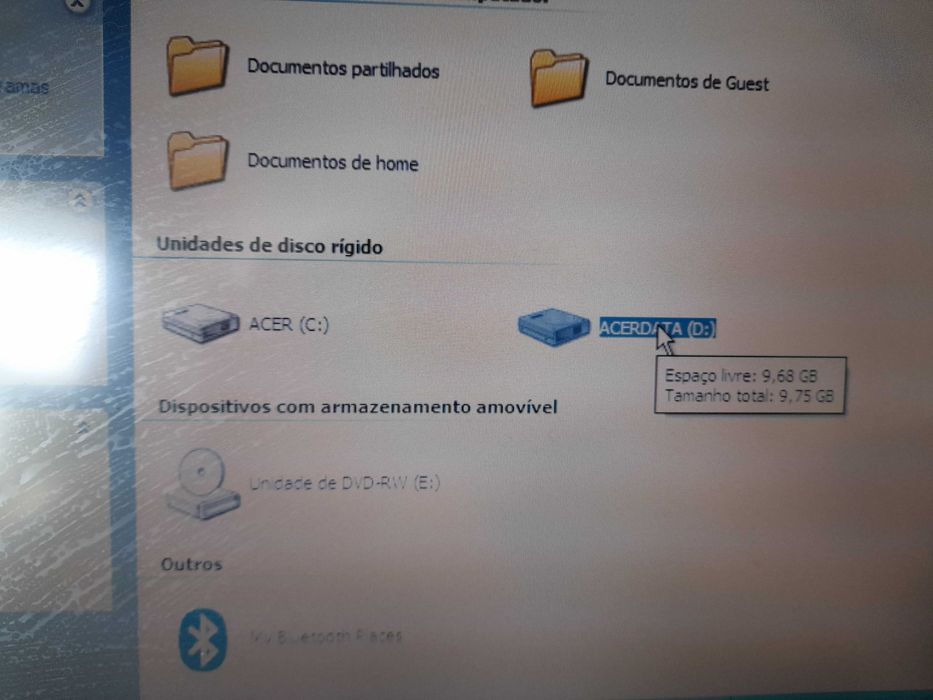 Portátil    ACER424979883906181125