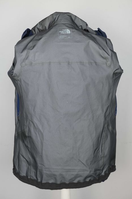 The North face gore-tex pro męska kurtka r S