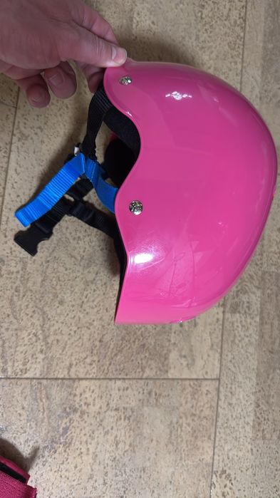 Детские роллики р.28-32