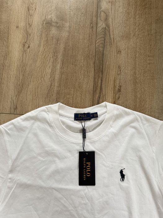 Koszulka ralph lauren