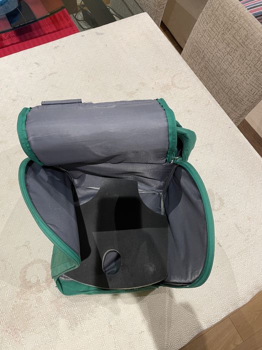 Saco de transporte Bimby TM31