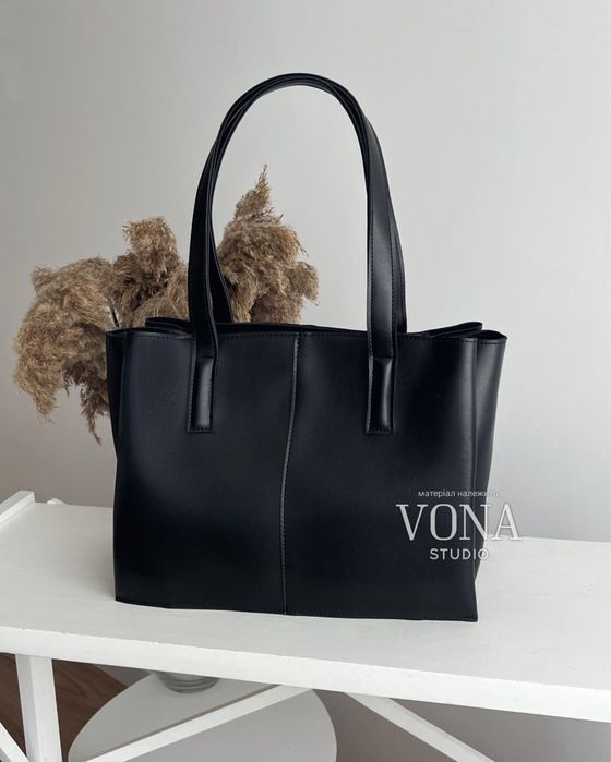 Шопер | сумка | сумочка