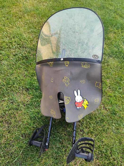 Крісло на велосипед дитяче велосипедне крісло крісло на ровер