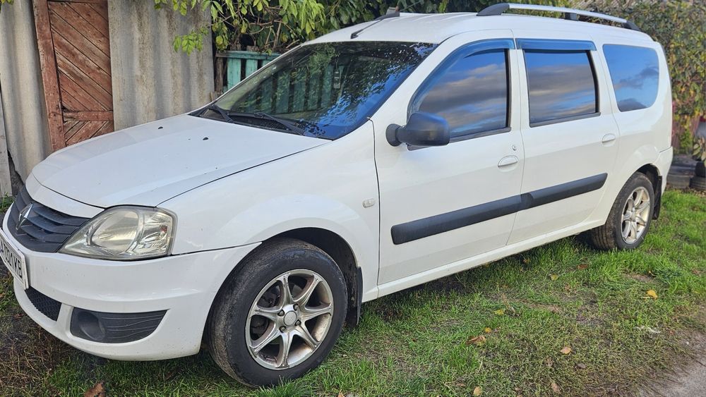 Сдам в оренду авто, Оренда автівки