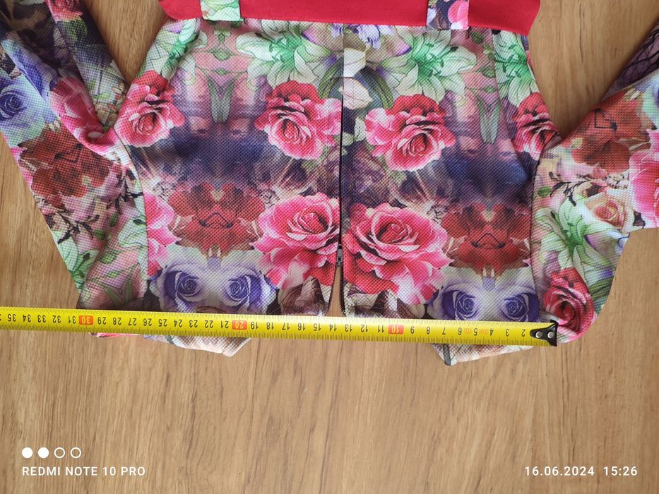 Плаття для дівчинки