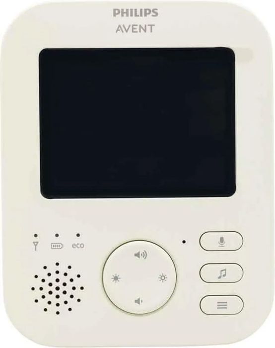 Philips Avent SDC882 elektroniczna niania