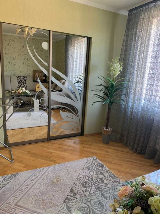 здається будинок в с Боратин