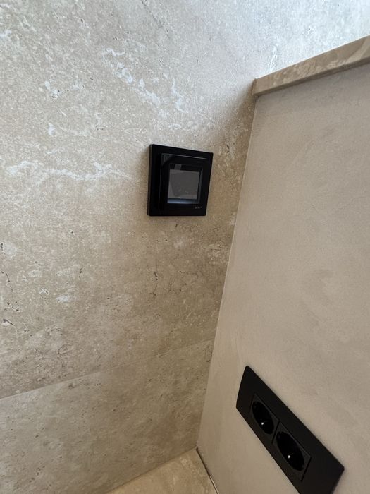 2-комнатная квартира по адресу ул. Каманина (площадь 105 м²) - Atlanta.ua - фото 5