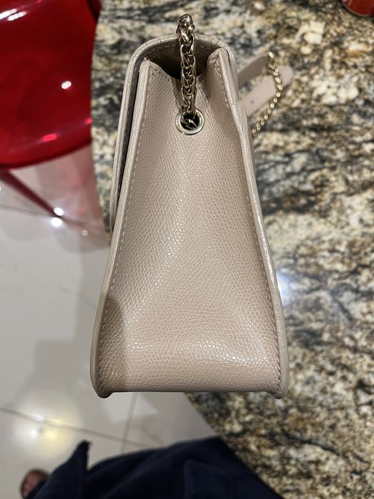 Torebka Furla okazja