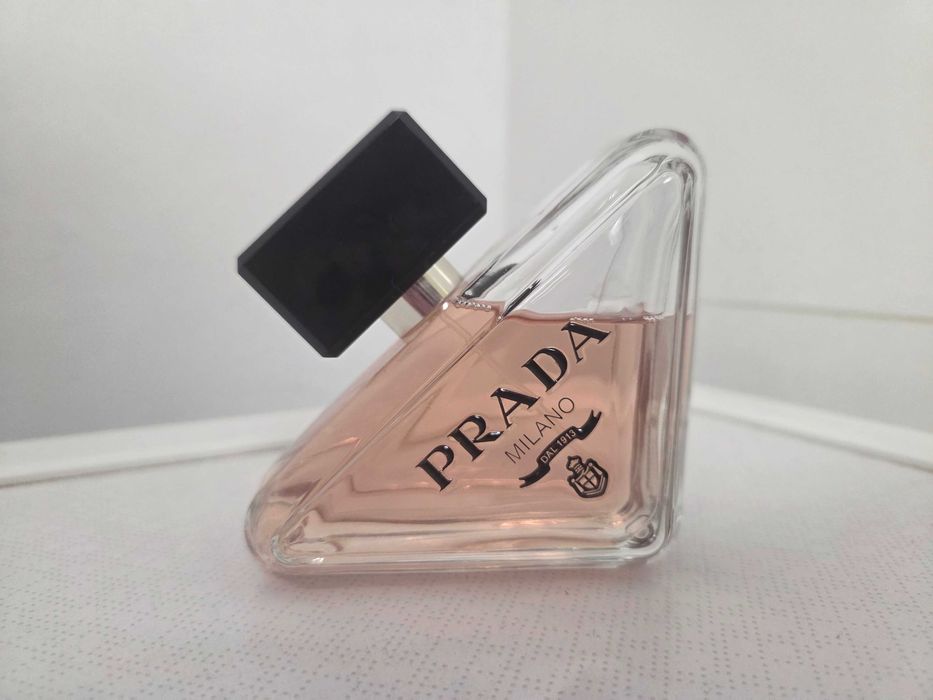 Perfumy Prada Milano 90 ml
