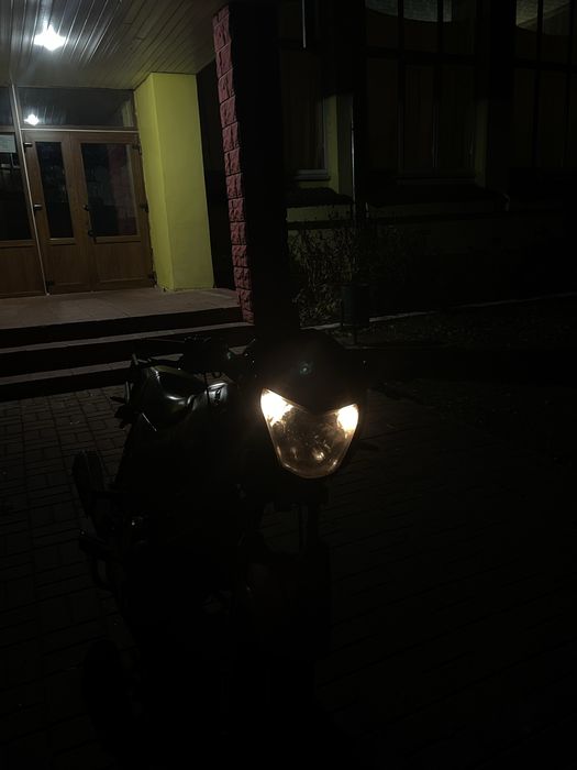 Форте сіріус 150