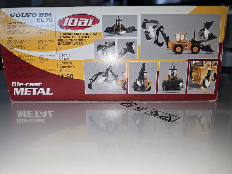 Joal escavador-carregadora425381757914992642